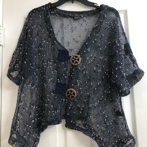 Women cardigans kaktus